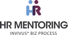 HR Mentoring